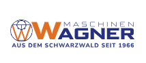 Maschinen-Wagner Werkzeugmaschinen GmbH