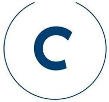 Clarunis