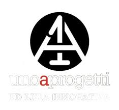 Unoa Progetti s.r.l.