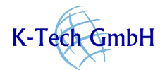 K-Tech GmbH