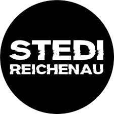 Stedi-Reichenau