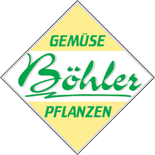 Gemüse Böhler