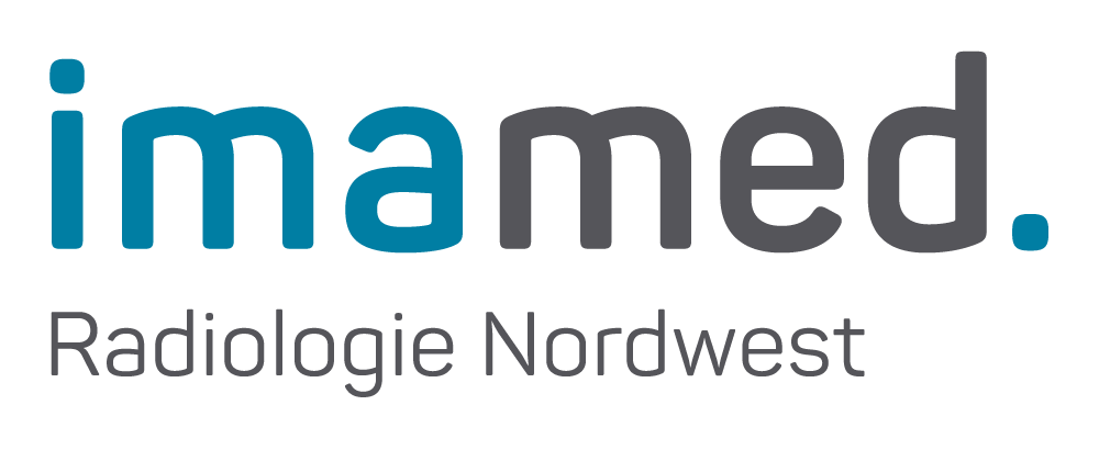 Imamed Radiologie Nordwest