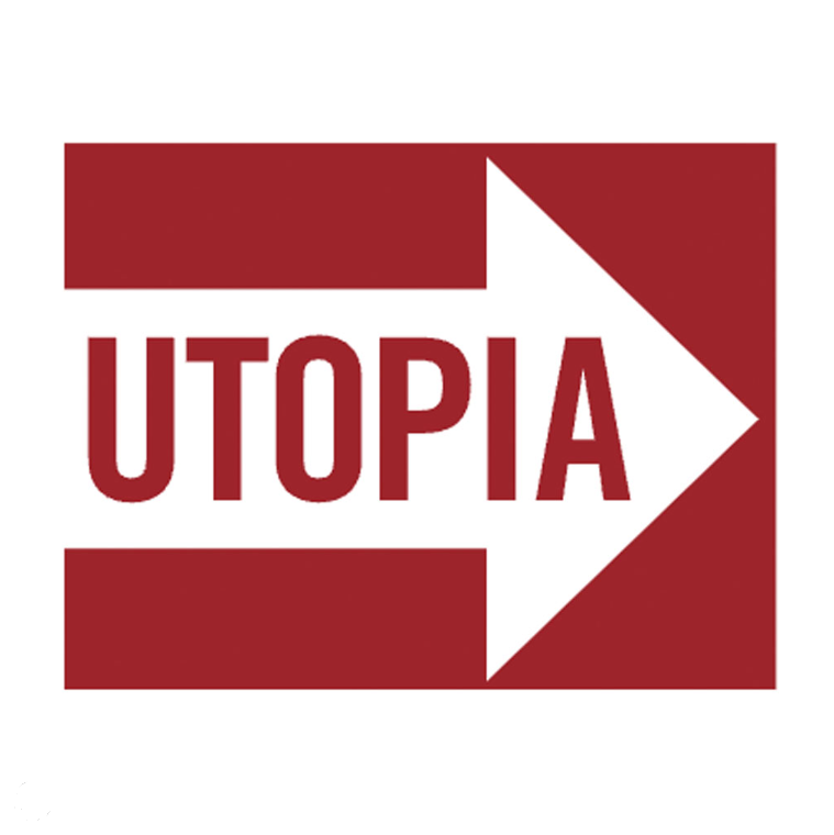 Utopia GmbH