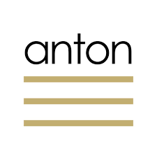 Anton Interior GmbH