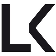 Lichtkompetenz GmbH
