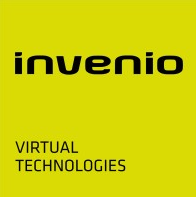 INVENIO Virtual Technologies GmbH