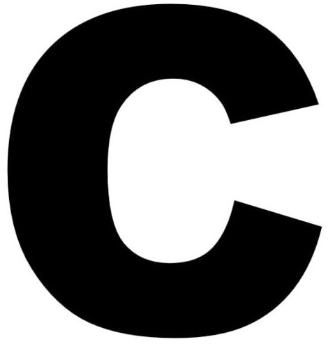Zahnd Schleiftechnik GmbH
