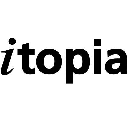 itopia AG