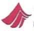 Switalis GmbH