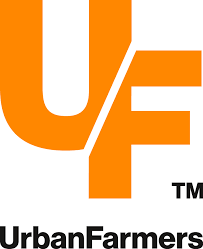 UrbanFarmers Schweiz AG