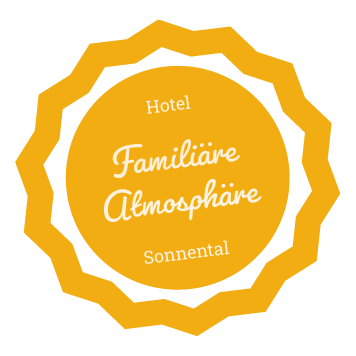 Hotel Sonnental AG