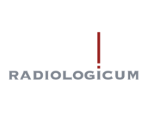 radiologicum.ch