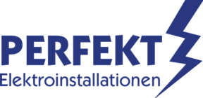 Perfekt Elektro