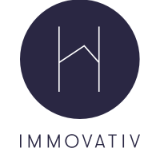 Immovativ Häfliger AG