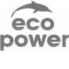 Ecopower Energy Solutions AG