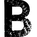 BLOFELD Communications AG