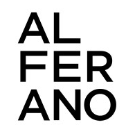 AI Ferano Mode AG