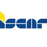 ISCAR Hartmetall AG