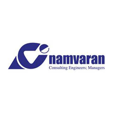 Namvaran Company