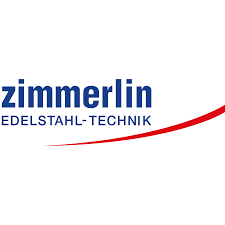 Zimmerlin-Edelstahltechnikw