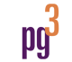 PG3 AG