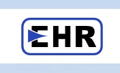 EHR GmbH