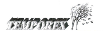 Temporex AG