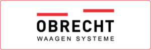 Obrecht Technologie AG
