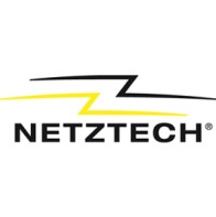 Netztech Handels AG