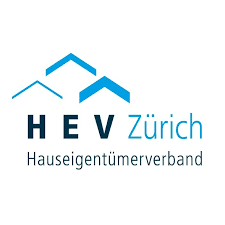 HEV Zürich