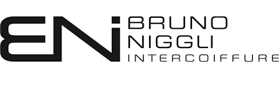 Bruno Niggli Intercoiffure