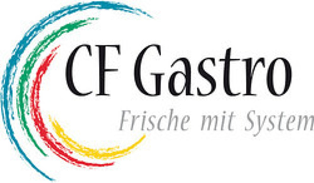 Schifferhaus Gastro GmbH