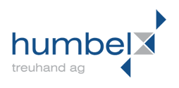 Humbel Treuhand AG