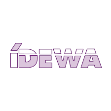Idewa Treuhand AG