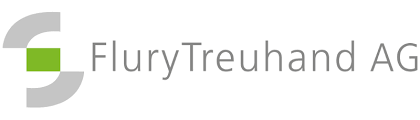 Treuhandbüro Flury