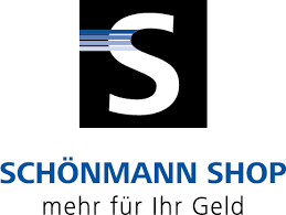 E. Schönmann & Co. AG