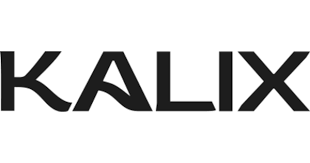Kalix Consulting