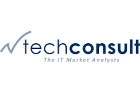 TechConsult GmbH