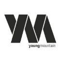 Young Mountain Marketing GmbH