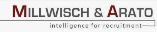 Millwisch & Arato GmbH