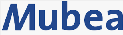 Mubea Tellerfeder GmbH