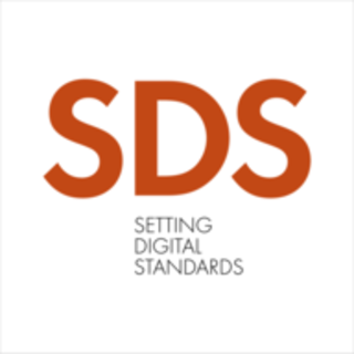 Software Daten Service Gesellschaft m.b.H.