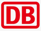 Zeitarbeit AG