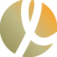 Lianeo Real Estate GmbH