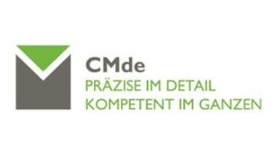 CMde CENTERMANAGER und IMMOBILIEN GmbH