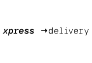 Xpress Delivery