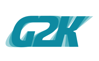 G2K Group GmbH