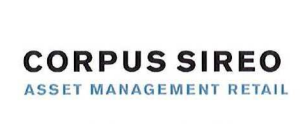 CORPUS SIREO Asset Management Retail GmbH