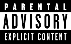 ADVISORY